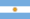Netzkabel Argentinien