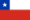 Netzkabel Chile