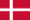 Netzkabel Dänemark