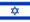 Netzkabel Israel