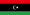 Netzkabel Libyen