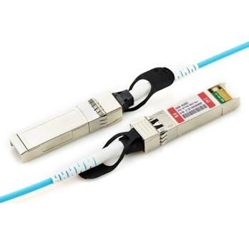 Cisco SFP28-25G-AOC Komp. 25G SFP28 Aktives Optisches Kabel (AOC) - 5m