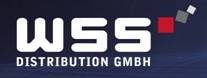 WSS Distribution-Logo