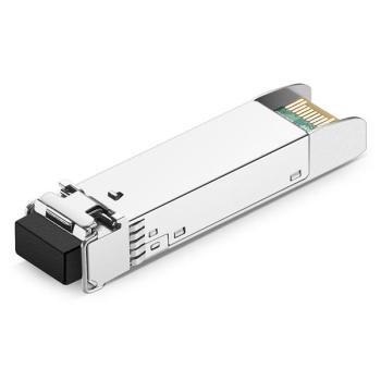 SFP Transceiver Modul mit DOM - Cisco GLC-SX-MM Komp. ,1000BASE-SX , Duplex LC MMF  850nm - 550m